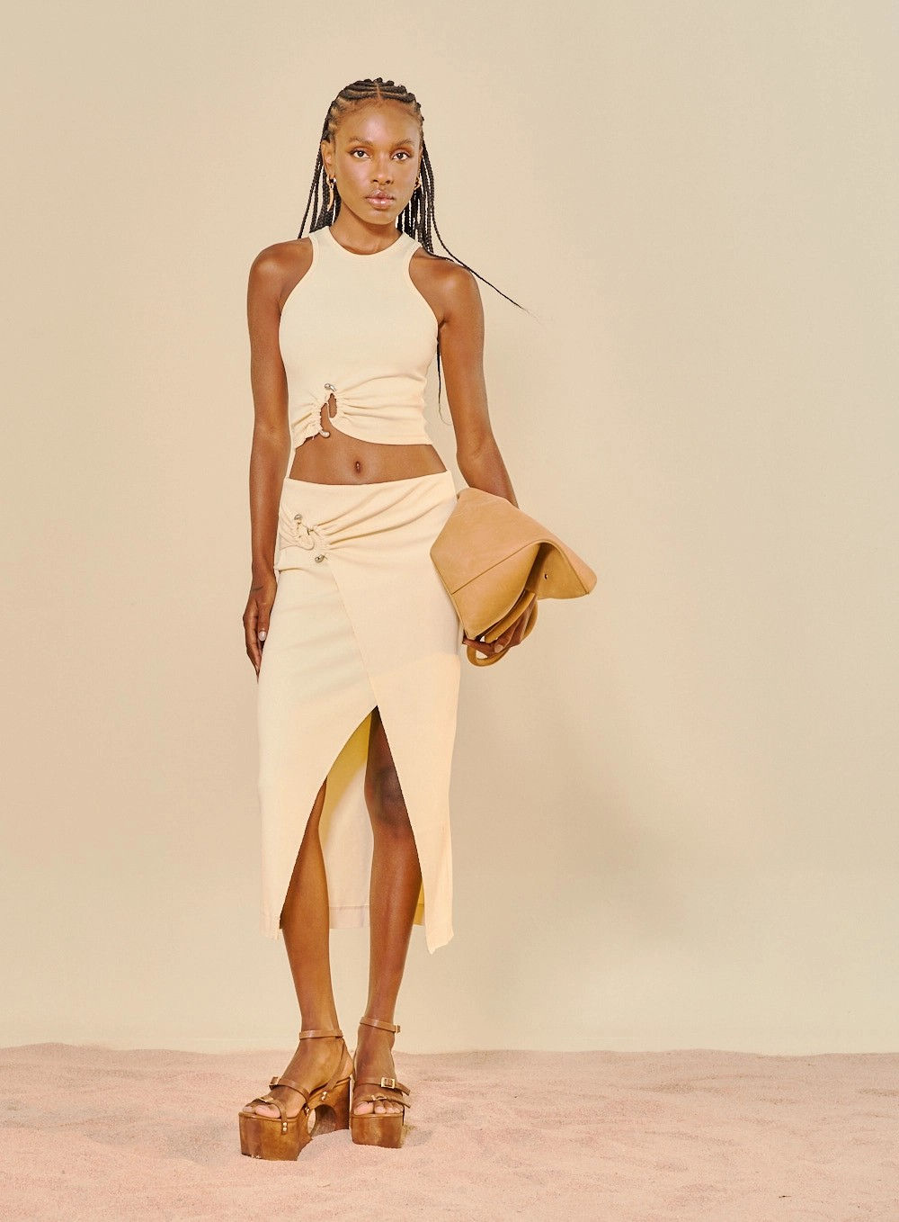 SAIA COM APLICAÇÃO