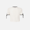 Thumbnail: T-SHIRT