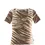 Miniatura: T-SHIRT