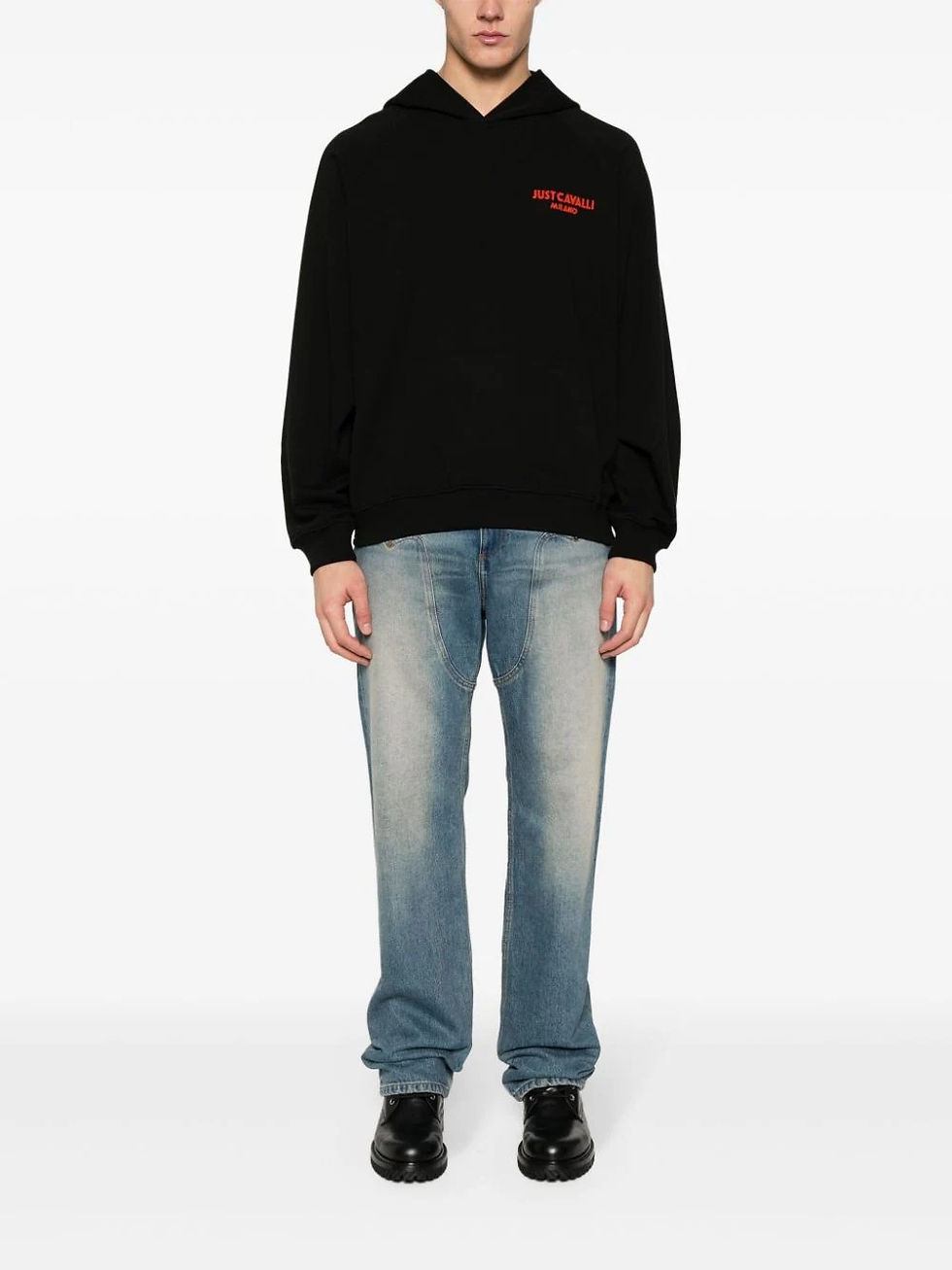 Thumbnail: HOODIE