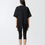Miniatura: T-SHIRT / VESTIDO
