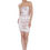 Miniatura: VESTIDO 2 EM 1