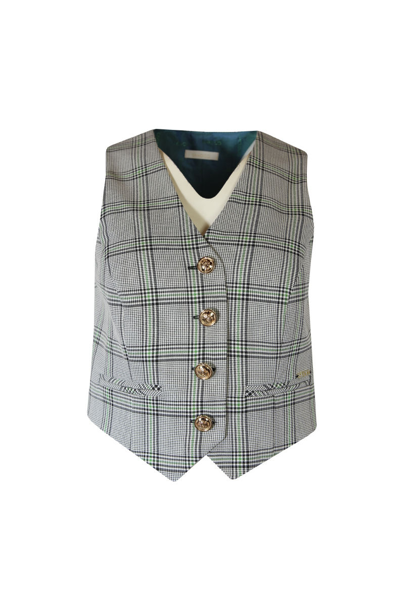 Thumbnail: COLETE XADREZ