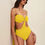 Miniatura: TRIKINI