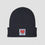 Miniatura: GORRO KEITH HARING