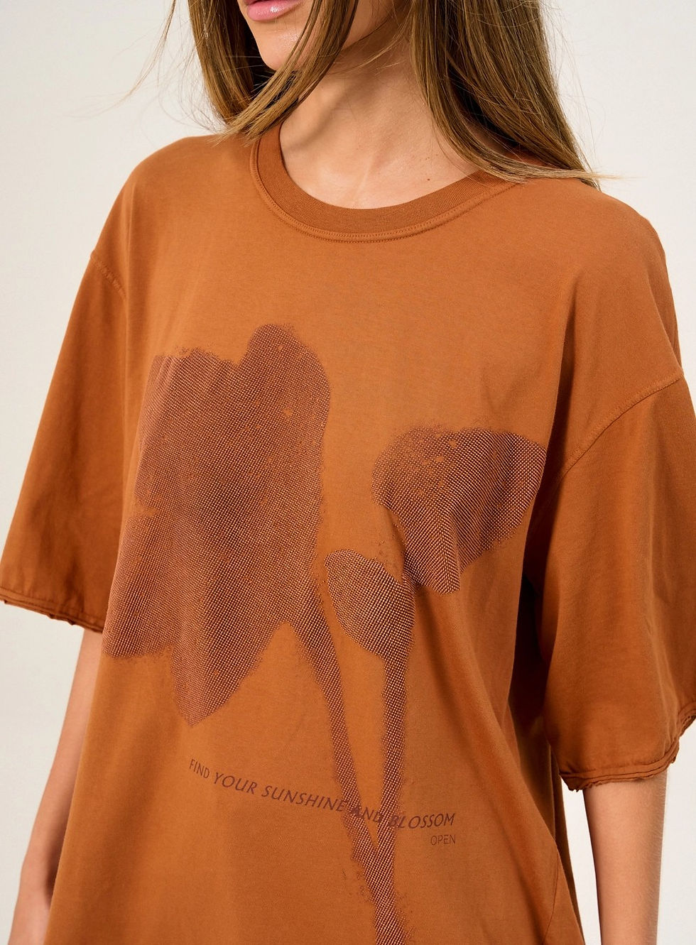 Miniatura: T-SHIRT