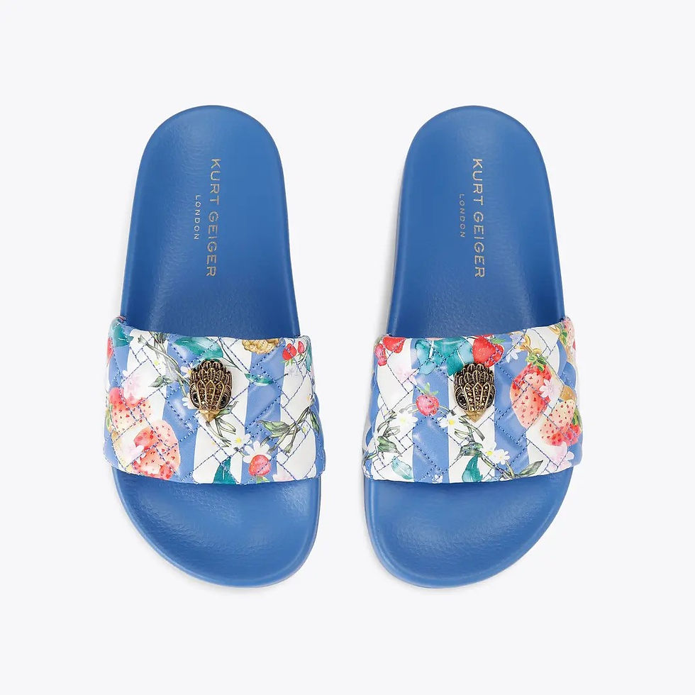 Miniatura: CHINELO