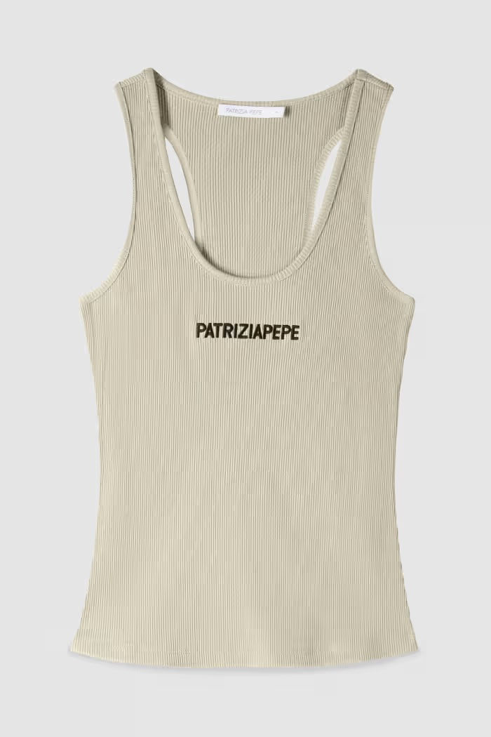 Miniatura: SINGLET