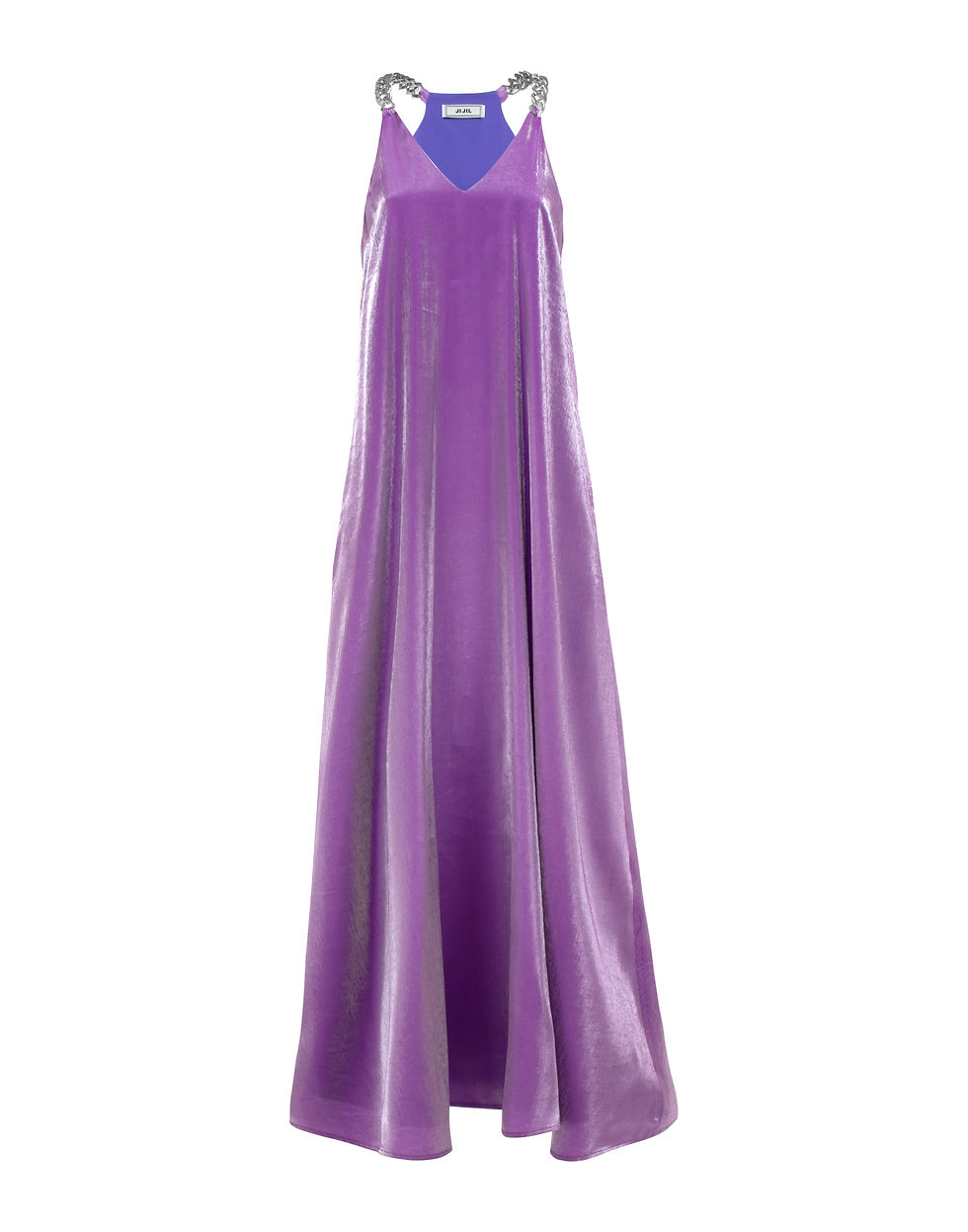 Miniatura: VESTIDO