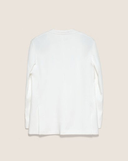 Thumbnail: BLAZER OVERSIZE