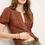 Miniatura: CARDIGAN