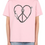 Thumbnail: T-SHIRT