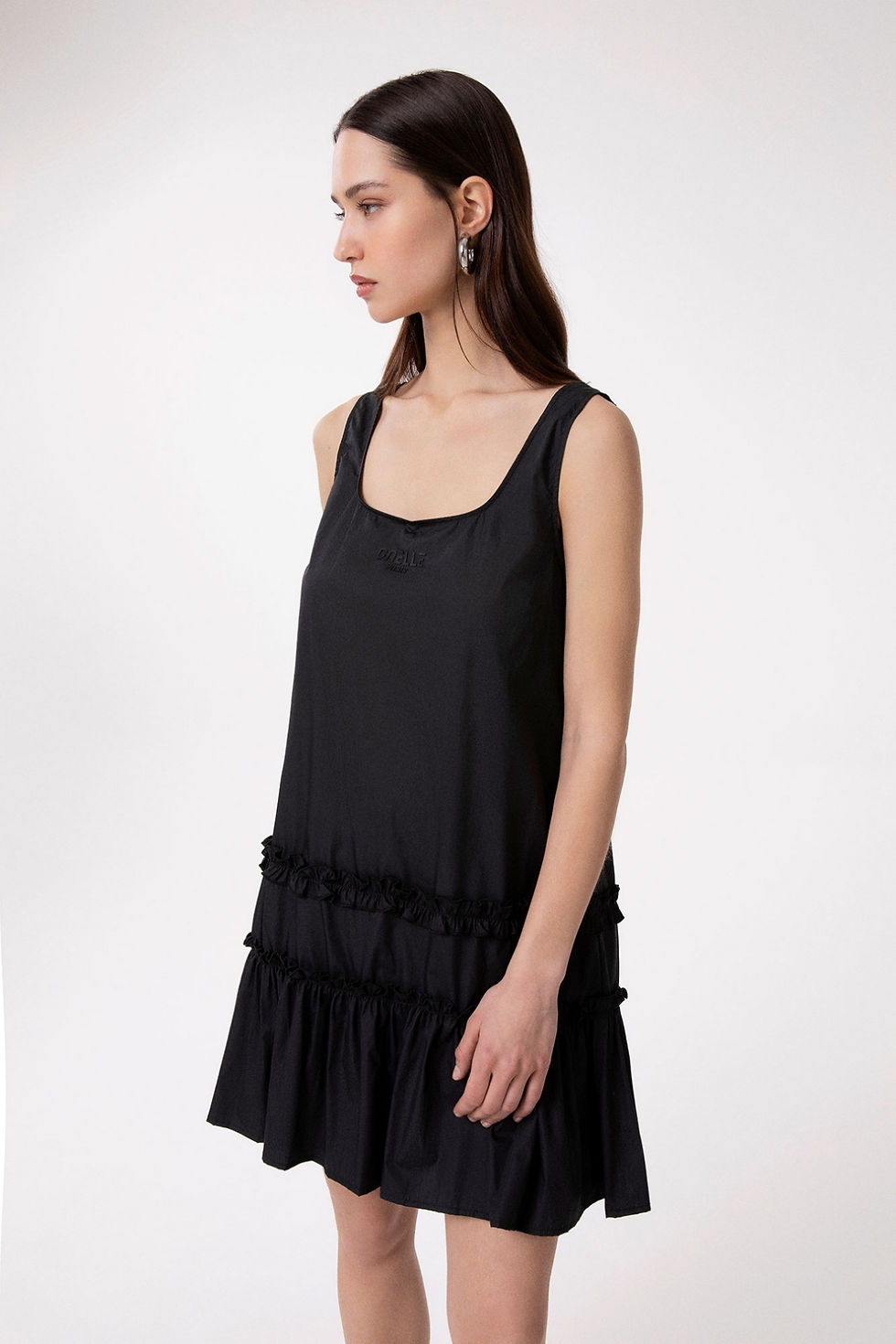 Miniatura: VESTIDO