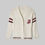 Miniatura: CARDIGAN