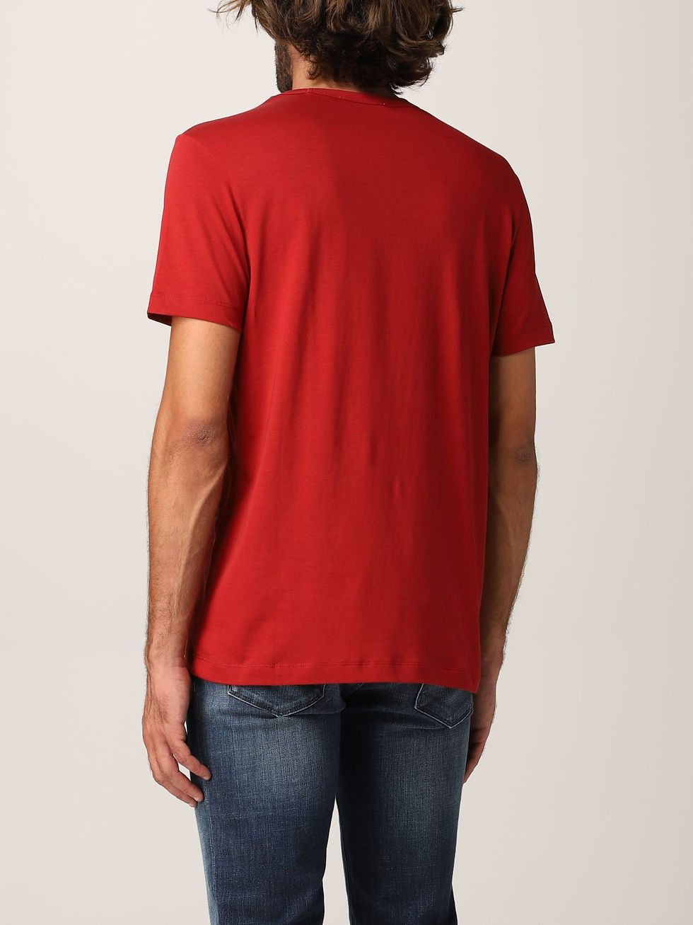 Thumbnail: T-SHIRT