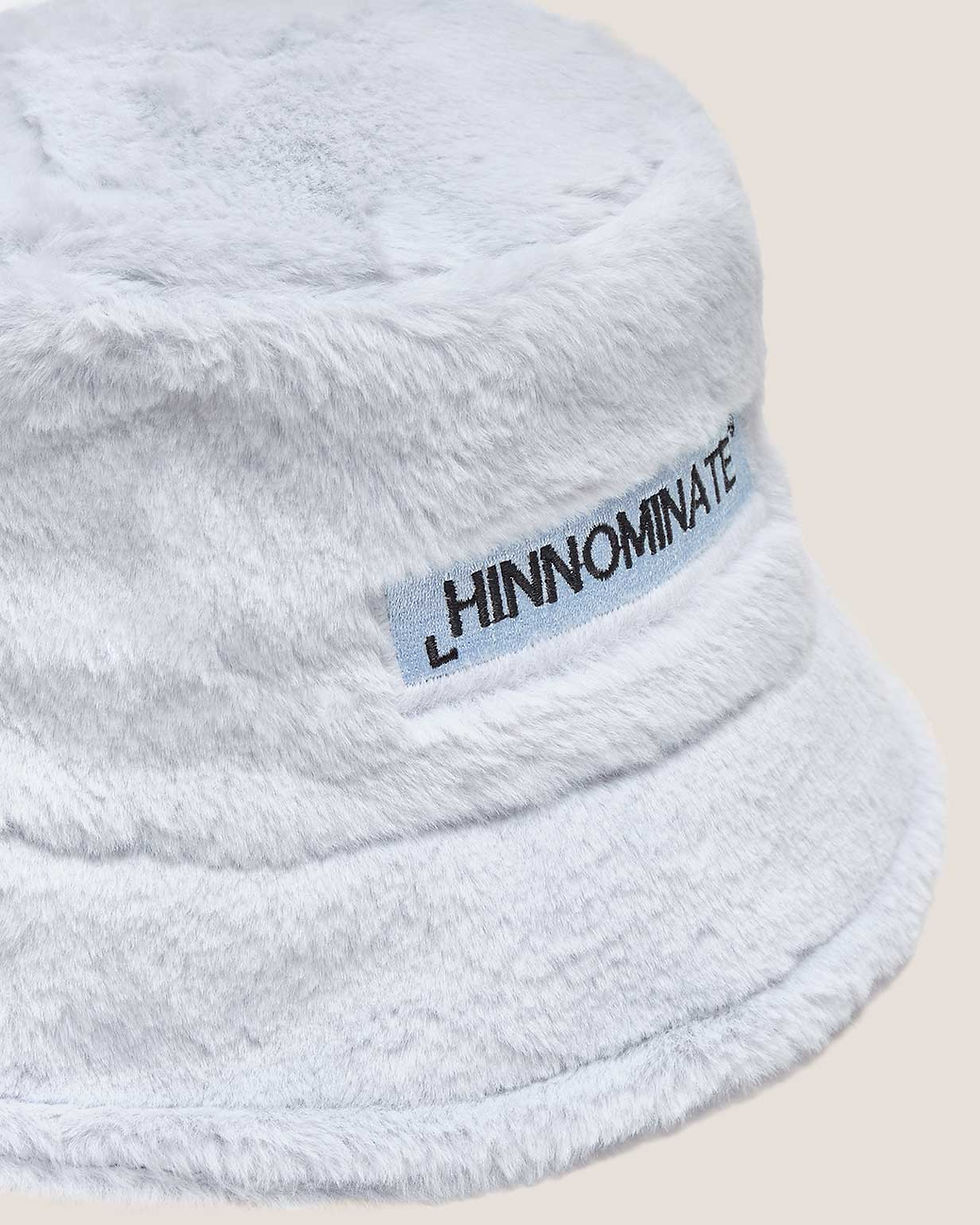 Miniatura: CHAPÉU DE PÊLO