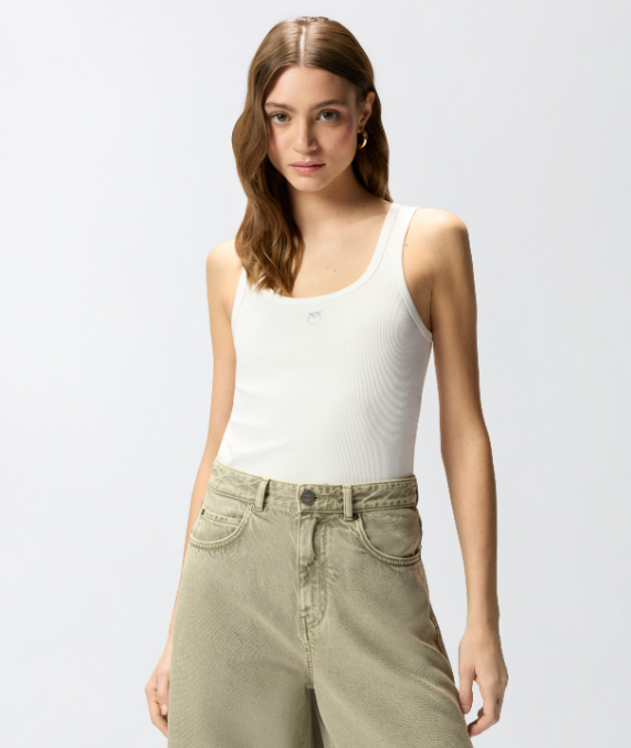 Miniatura: SINGLET