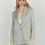Miniatura: BLAZER