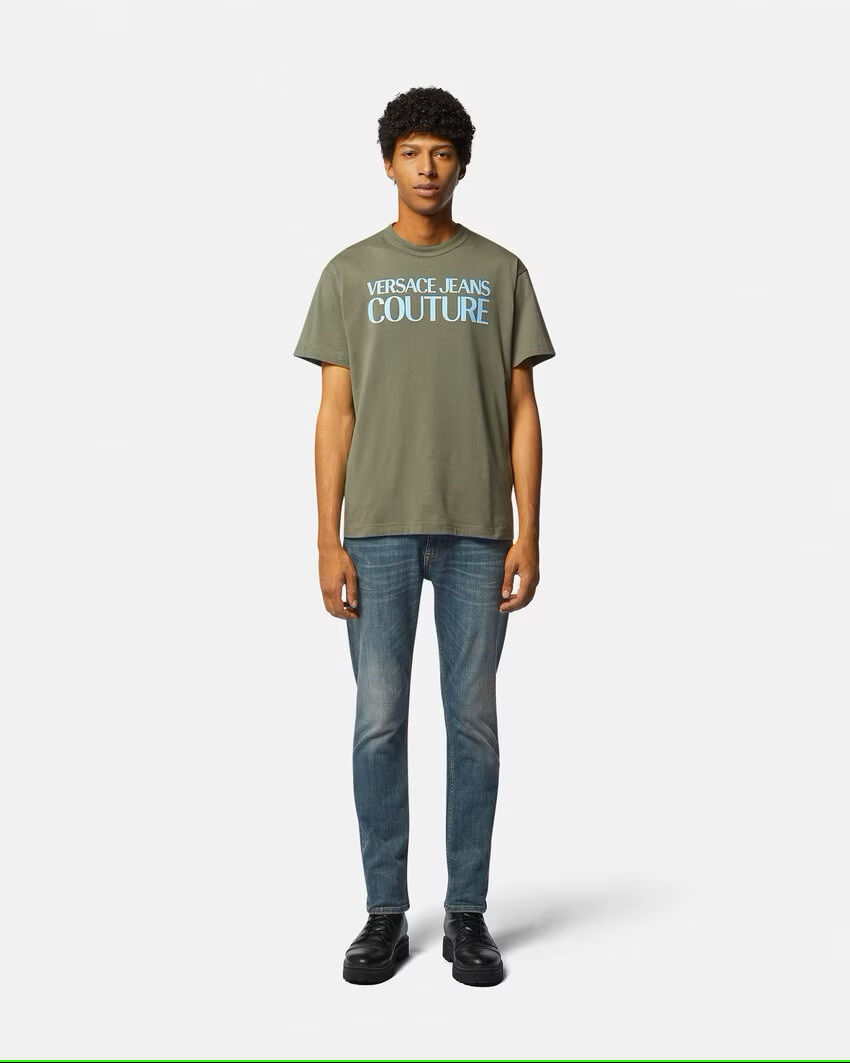 Thumbnail: T-SHIRT