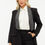 Miniatura: BLAZER