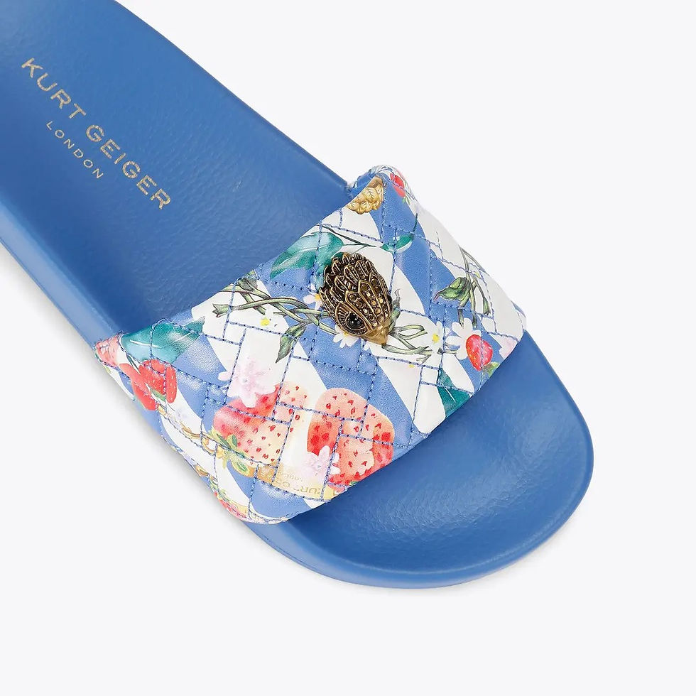 Miniatura: CHINELO