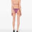 Thumbnail: CUECA DE BIKINI