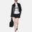 Thumbnail: SWEATSHIRT DE MALHA