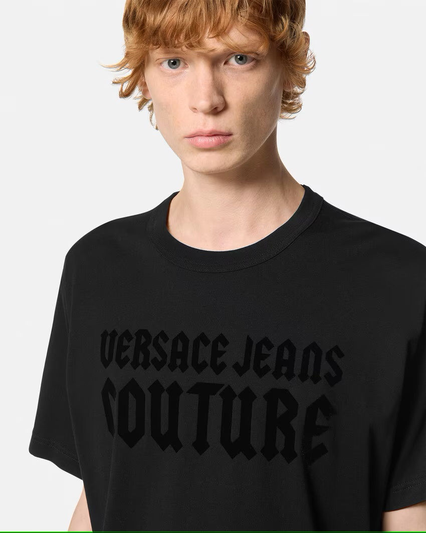 Thumbnail: T-SHIRT