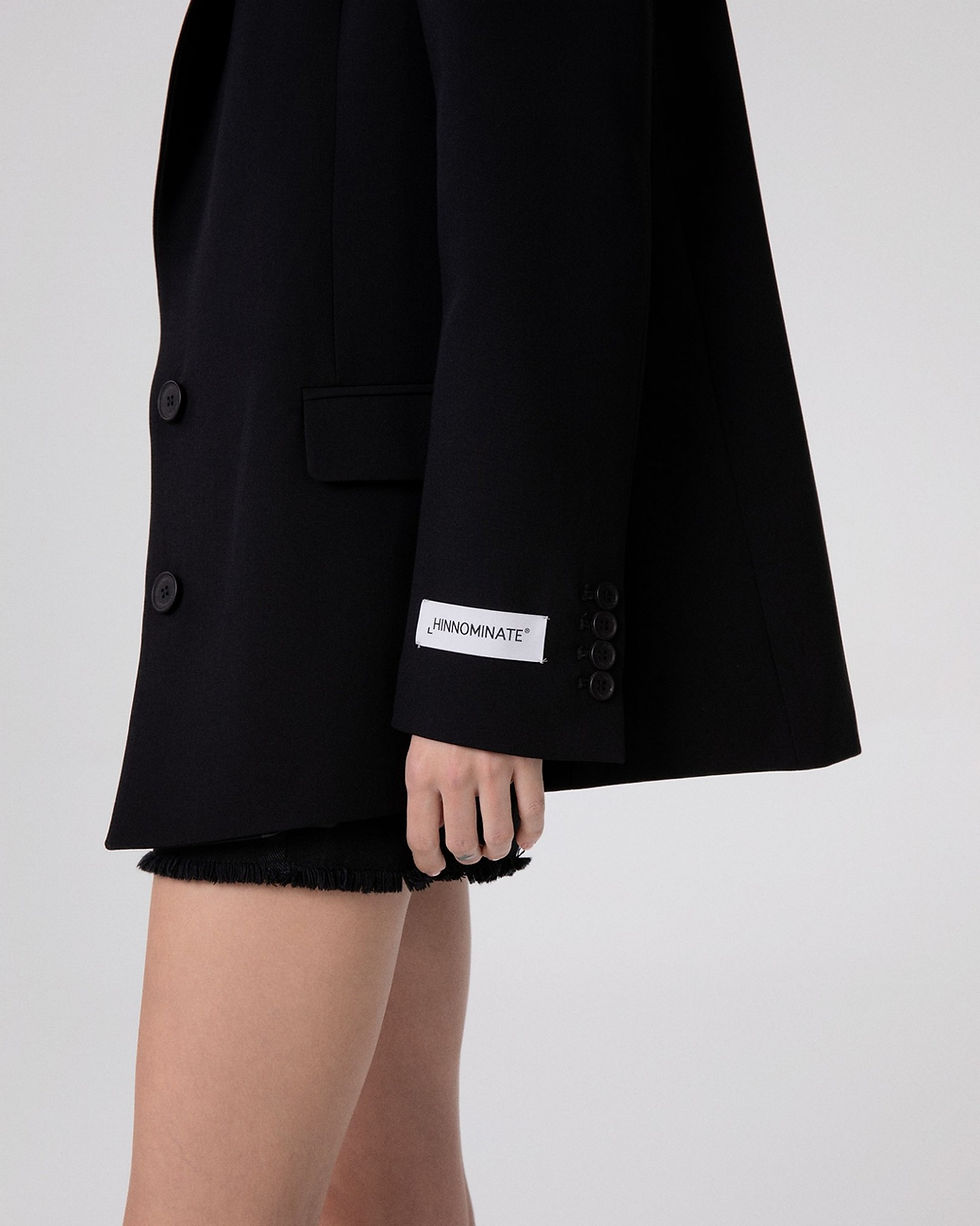Miniatura: BLAZER