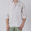 Miniatura: CAMISA