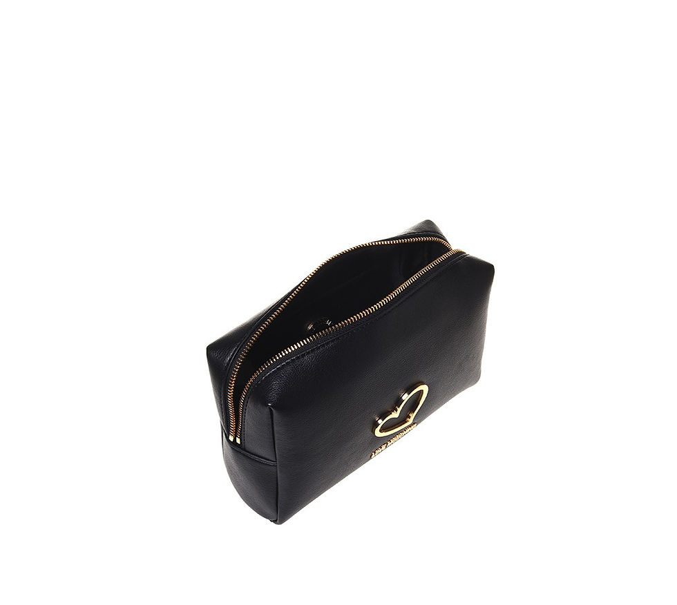 Miniatura: NECESSAIRE