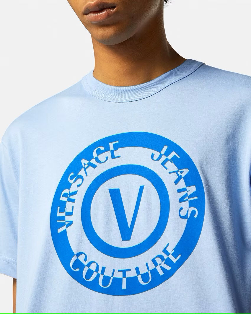 Miniatura: T-SHIRT