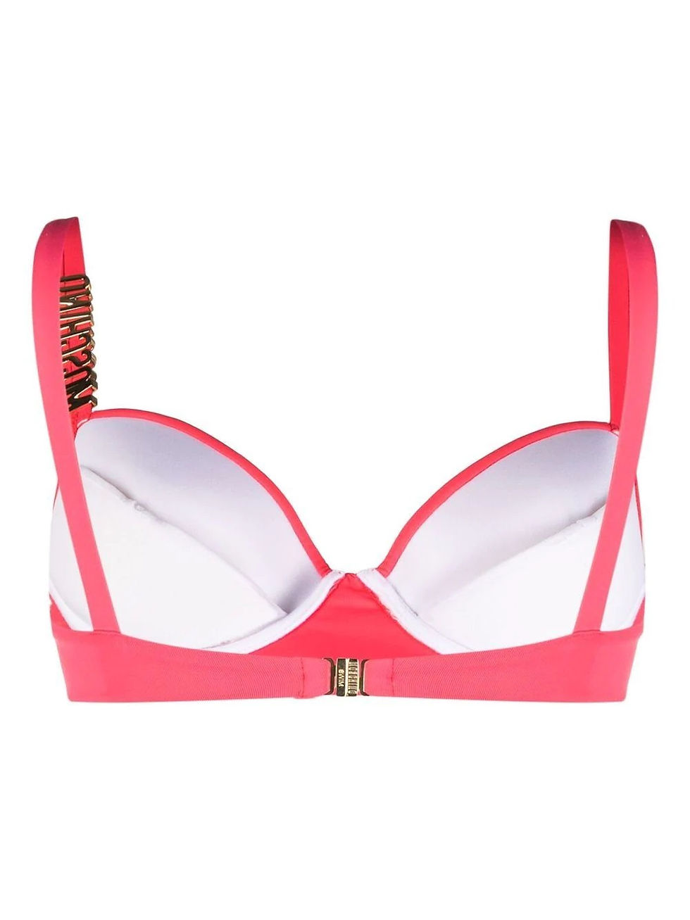 Thumbnail: TOP BIKINI