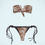 Thumbnail: BIKINI