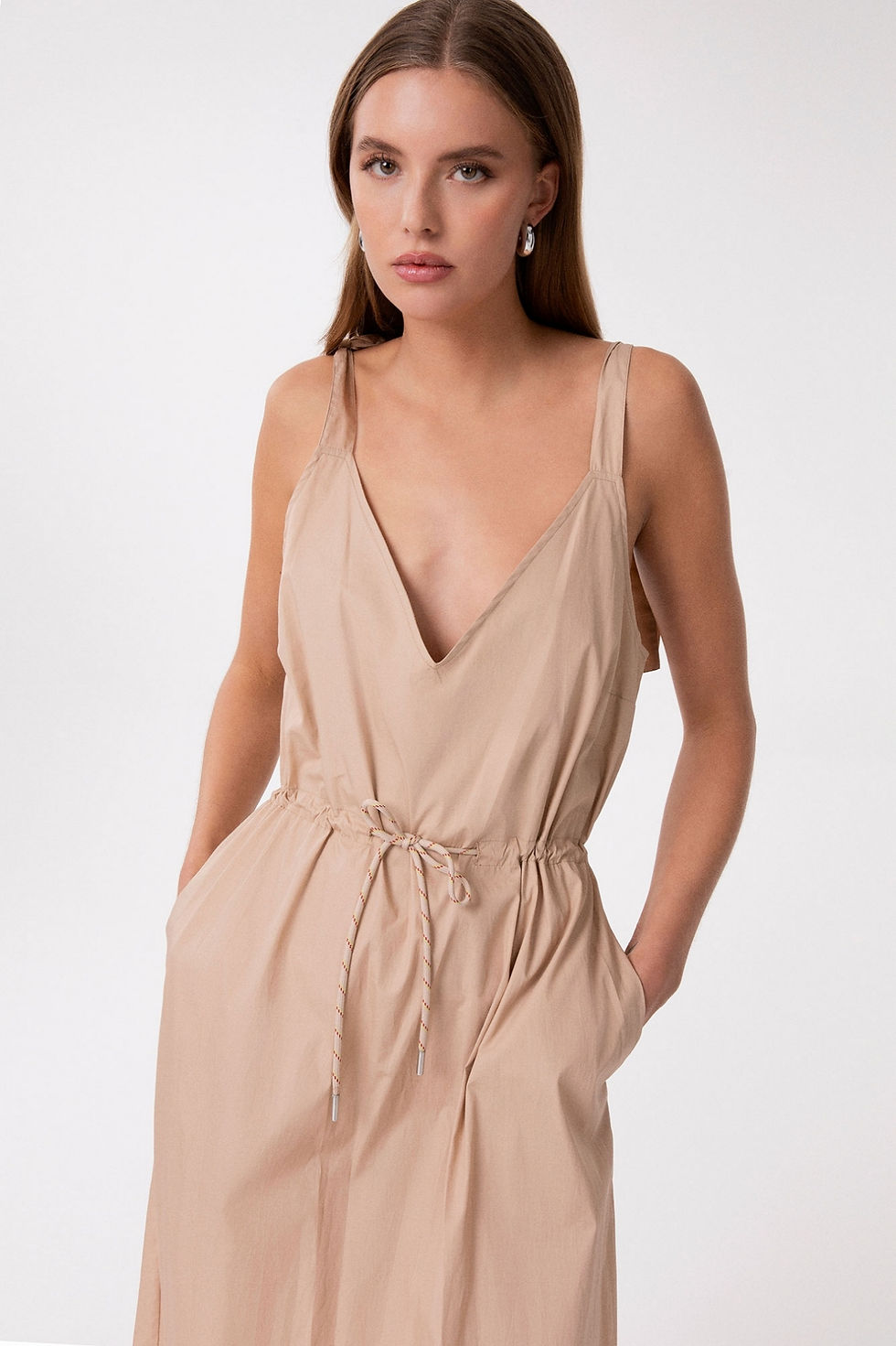 Miniatura: VESTIDO