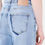 Thumbnail: JEANS