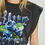 Miniatura: T-SHIRT