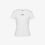 Thumbnail: T-SHIRT