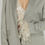 Miniatura: BLAZER