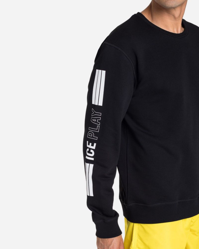 Thumbnail: SWEAT