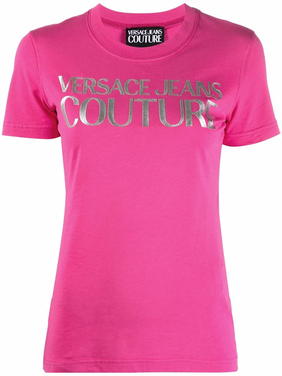 Miniatura: T-SHIRT