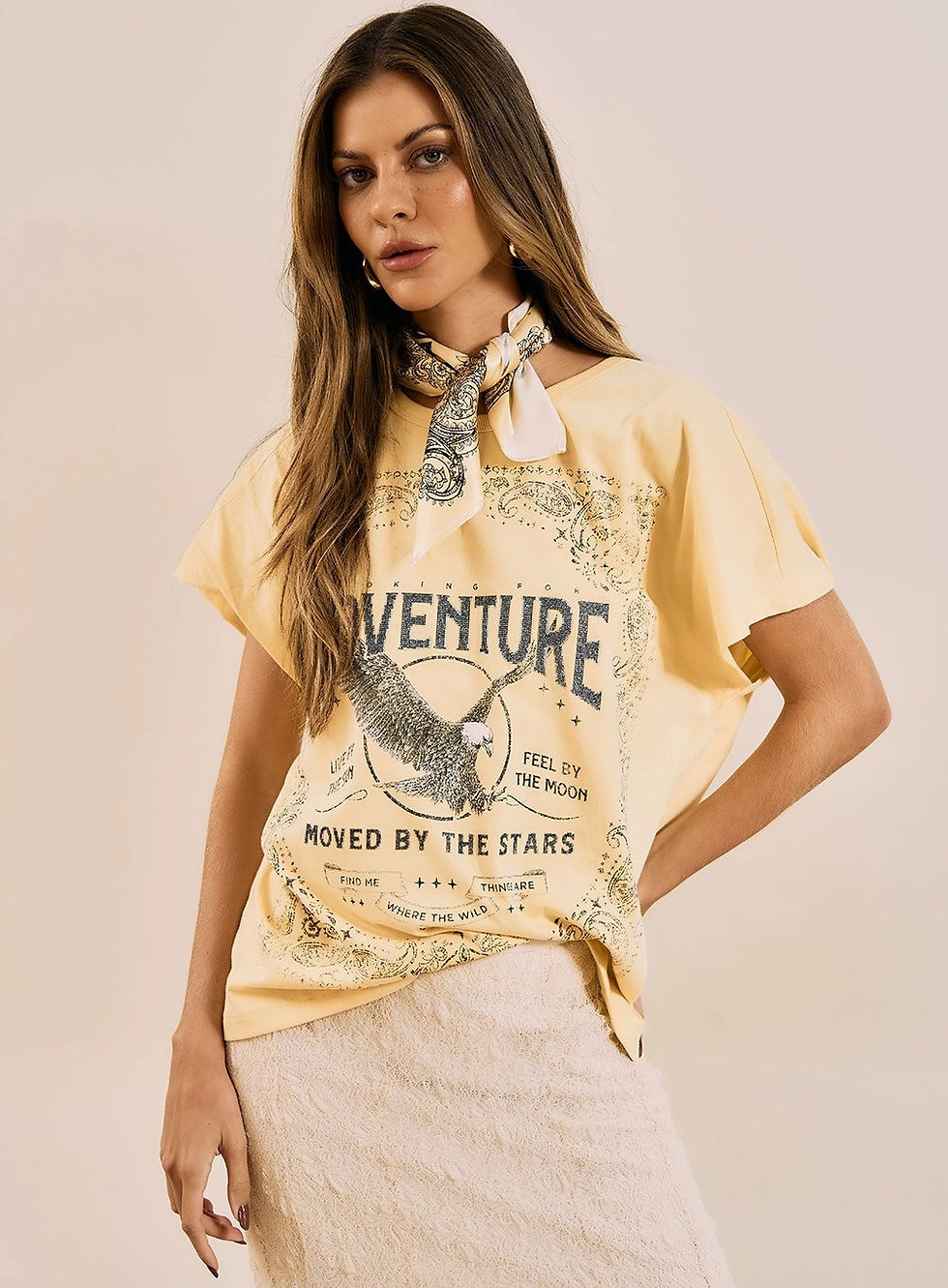 Miniatura: T-SHIRT
