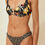 Thumbnail: BIKINI REVERSIVEL
