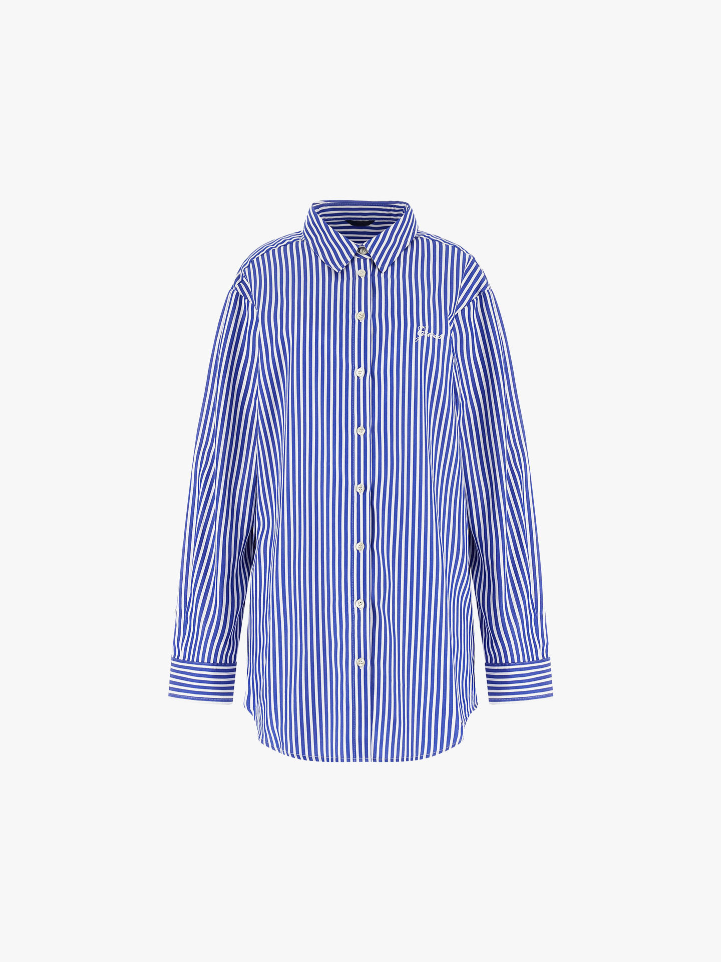 CAMISA RISCAS