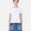 Thumbnail: T-SHIRT