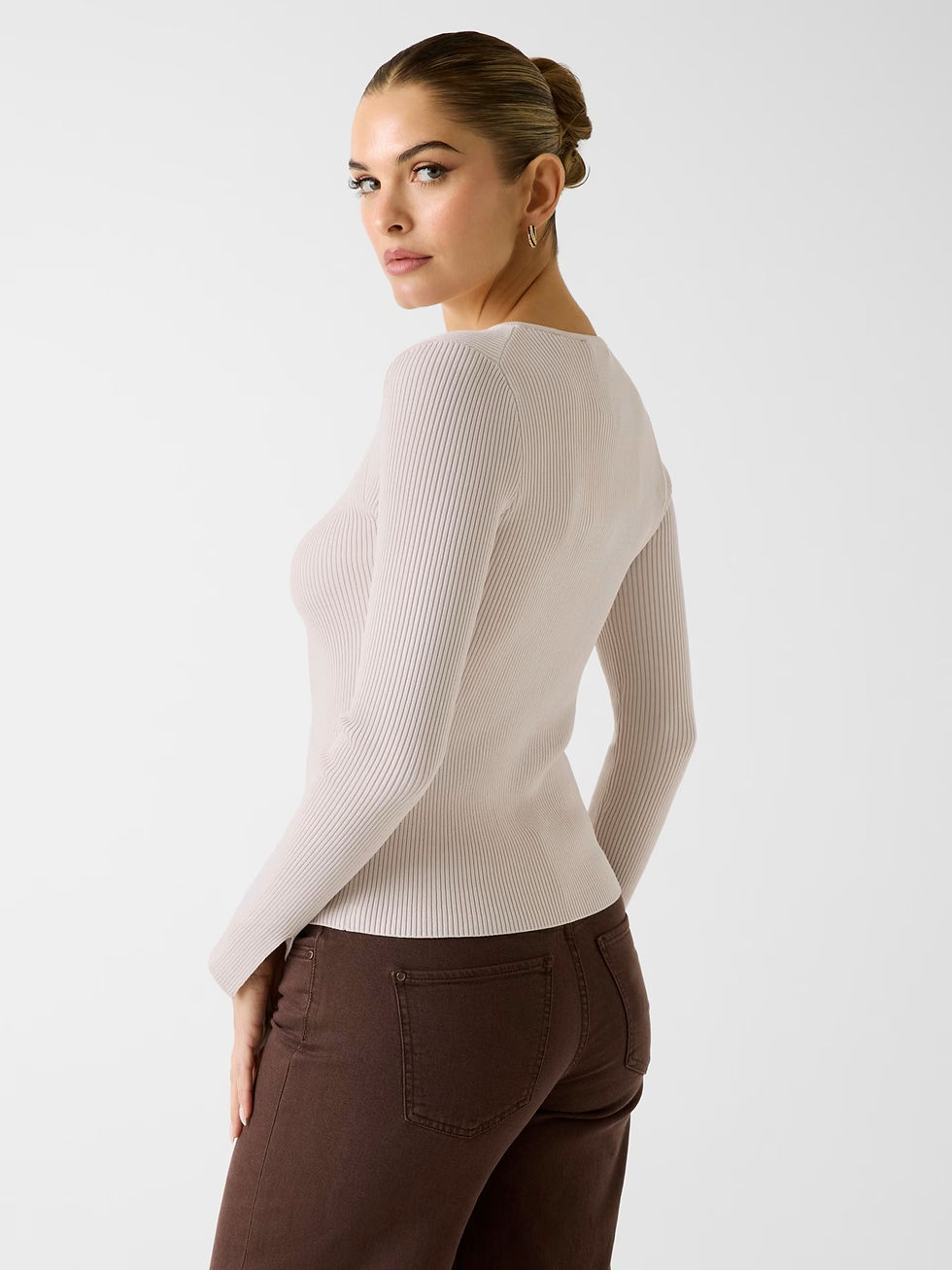 Thumbnail: CARDIGAN