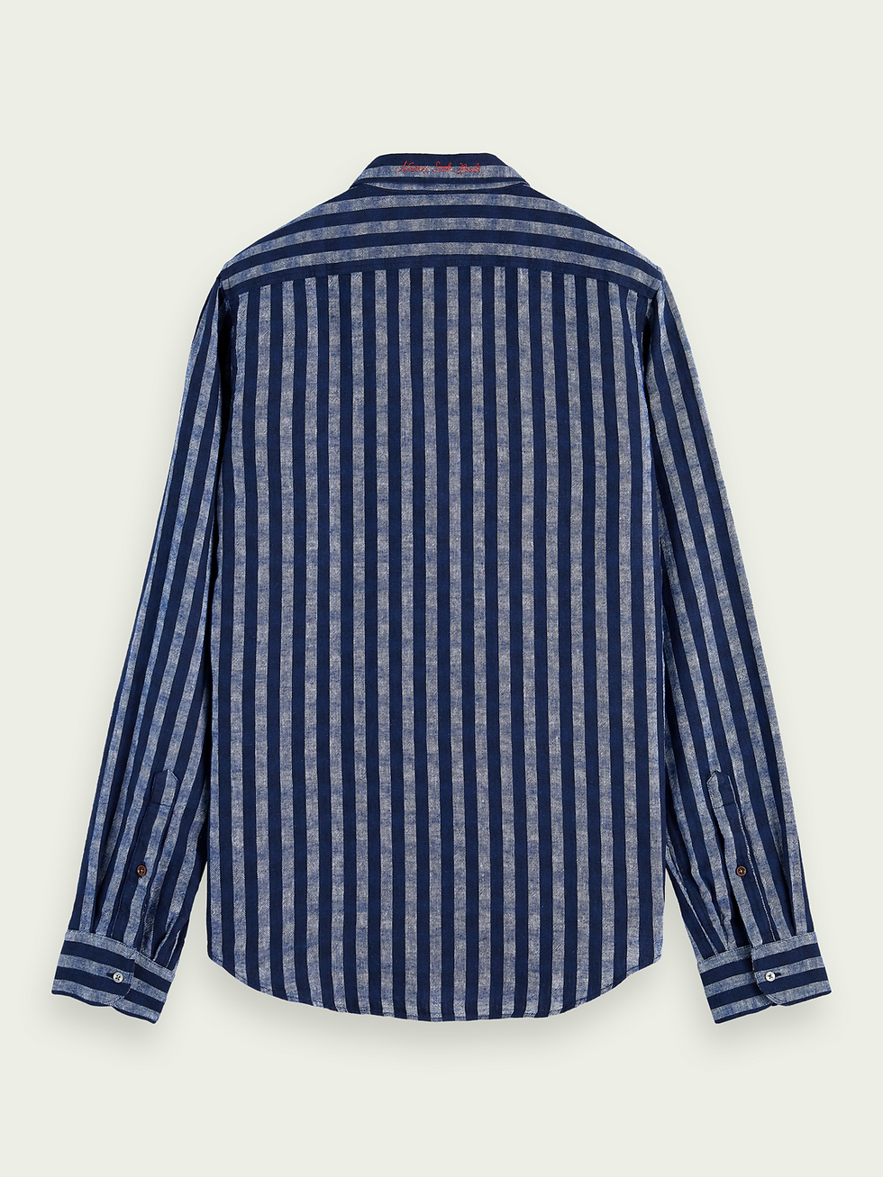 Miniatura: CAMISA