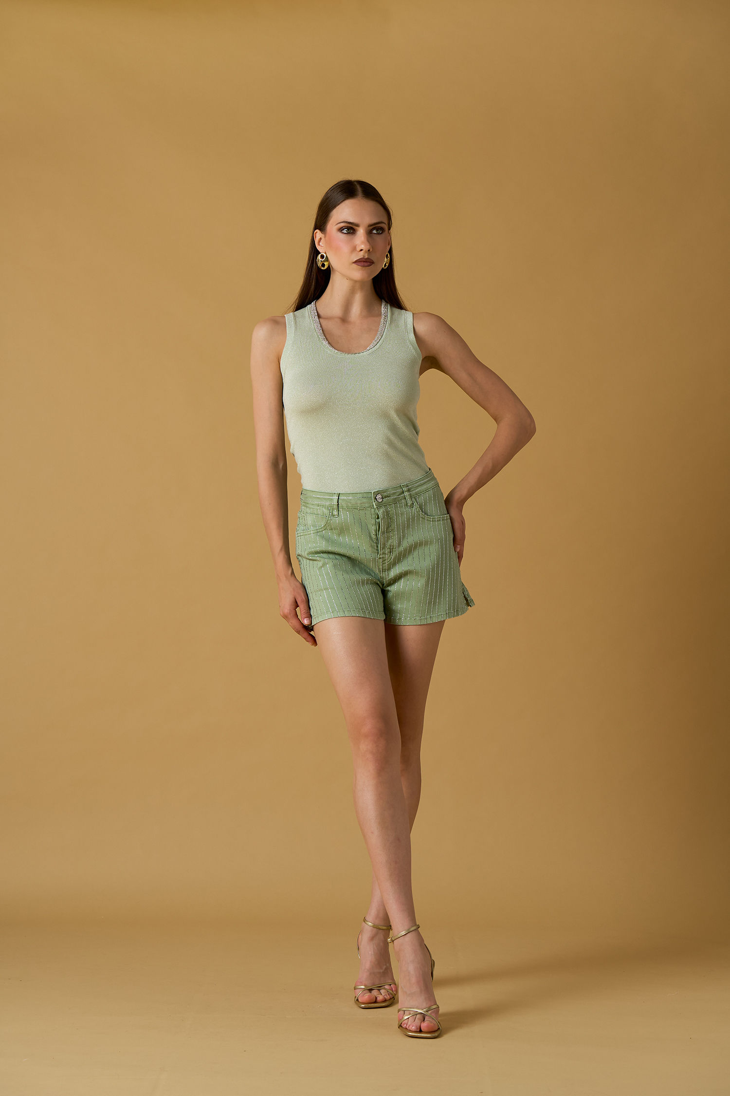 TOP LUREX