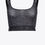 Thumbnail: CROP TOP
