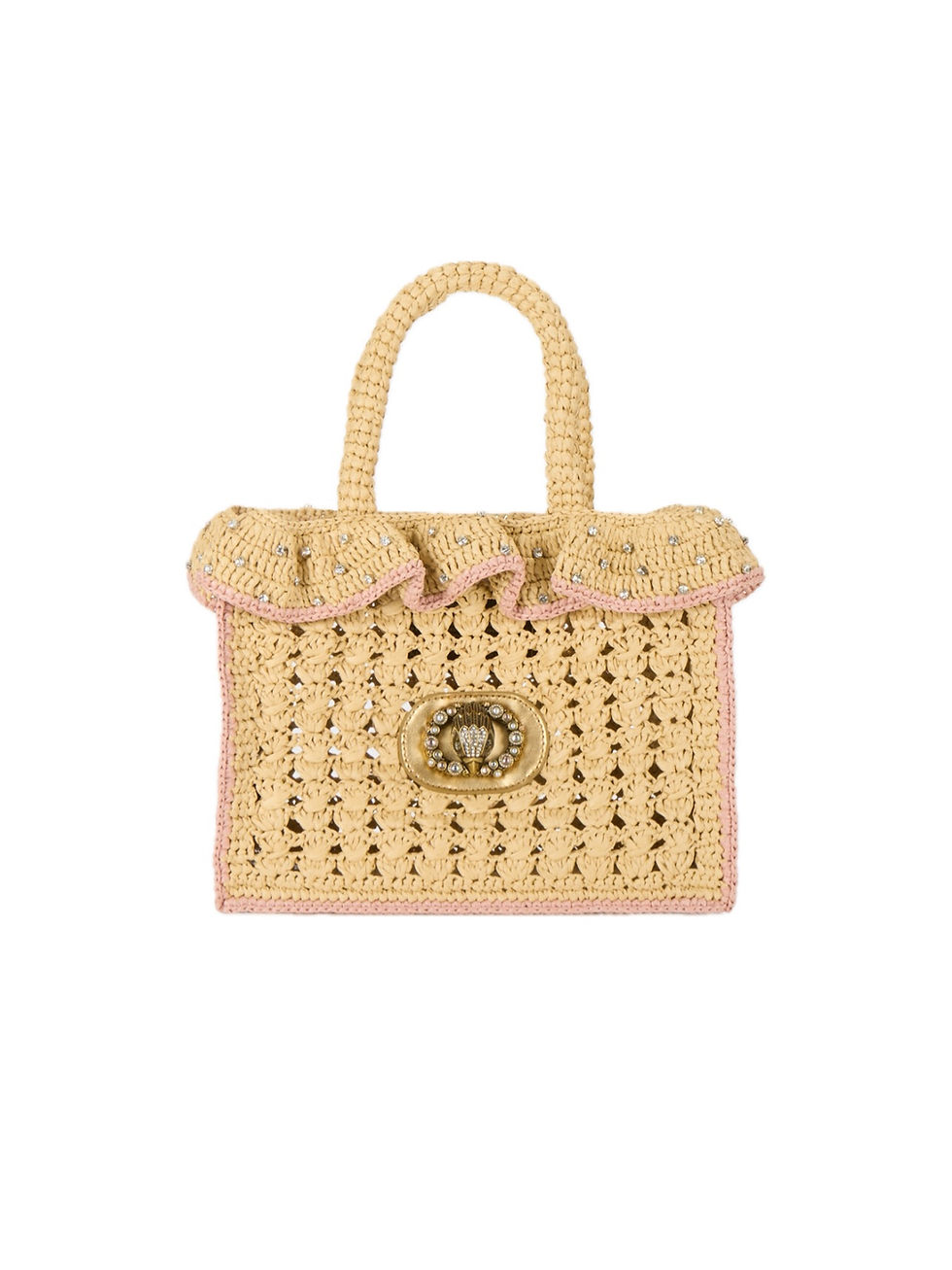 Miniatura: MALA TOTE